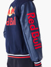 RED BULL RACING ESPORTS VARSITY JACKET