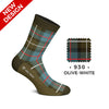 930 Special Edition Pack