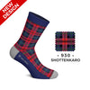 930 Special Edition Pack