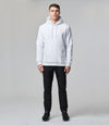 MCLAREN NEON PACK HOODIE