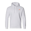 MCLAREN NEON PACK HOODIE