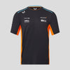 McLaren F1 Replica Team T-hemp