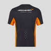 McLaren F1 Replica Team T-hemp