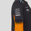 McLaren F1 Replica Team T-hemp