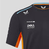 McLaren F1 Replica Team T-hemp