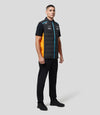 McLAREN F1Team HYBRID Gilet
