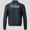 McLaren X Gulf Bomber Jacket