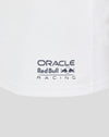 Oracle Red Bull Racing Unisex Graphic Bull T-Shirt