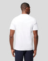 Oracle Red Bull Racing Large Logo T-shirt
