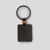 McLaren Racing F1 Speedmark Keyring