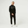 Mercedes-AMG Petronas Team 1/4 Zip Fleece