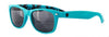 Oddities3000 - Cryptic Leaf Sunglasses