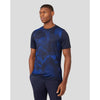 Oracle Red Bull Racing Mens Performance T-Shirt