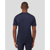 Oracle Red Bull Racing Mens Performance T-Shirt