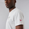 Mercedes E-Sports Chest Logo Tee