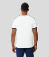 McLaren Gulf Ringer Taper T-Shirt