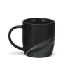 Mercedes AMG Petronas F1 Logo Mug