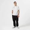 BMW RACE PERFORMANCE POLO