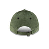 McLaren F1 Cord 9Forty Cap Adults