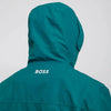 Aston Martin Cognizant F1 2023 Men's Team Jacket