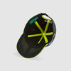 Aston Martin 2024 British GP Team Cap