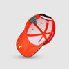 2024 Fernando Alonso Spanish GP Cap