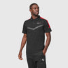 Porsche Motorsport Fanwear Polo Shirt