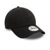 McLaren seasonal 9forty new era