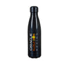 Red Bull Racing F1 450ML Thermos Flask