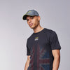 Aston Martin 2024 British GP Team Cap