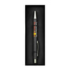 Red Bull Racing F1 Ball Pen