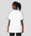 McLaren Gulf Ringer Taper T-Shirt