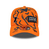 Red Bull Racing F1 2023 Team Max Verstappen Special Edition Austria Adults