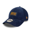 Red Bull Racing F1 Cord 9Forty