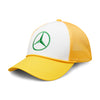 2024 Lewis Hamilton Special Edition Silverstone GP Cap Adults