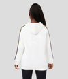 McLaren F1 Gulf Track Hoodie