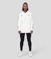 McLaren F1 Gulf Track Hoodie