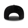 McLaren Automotive Cord 9Fifty Cap Pre Curve Cap Adults
