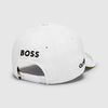 Aston Martin 2024 Lance Stroll Driver Cap
