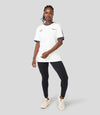 McLaren Gulf Ringer Taper T-Shirt