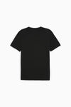 Mercedes AMG Motorsports Stealth Tee