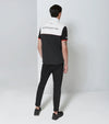 PORSCHE RP TEAM GILET
