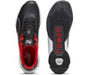 Ferrari kart cat RL Nitro Men's Motorsport Shoes