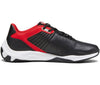 Ferrari kart cat RL Nitro Men's Motorsport Shoes