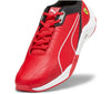 Ferrari kart cat RL Nitro Men's Motorsport Shoes