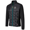2022 Aston Martin Team Hybrid Jacket