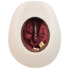 Bailey Lightning 4X Cowboy Hat