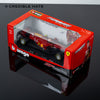 Charles Leclerc Ferrari SF1000 1:18 Scale Model – Ferrari 1000th Grand Prix (Tuscan GP 2020)