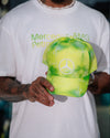 2024 Lewis Hamilton Brazil GP Cap