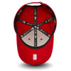 Manchester United Basic 9FORTY Cap